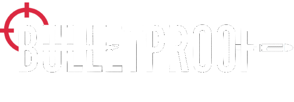 Bulletproof-Servers.net